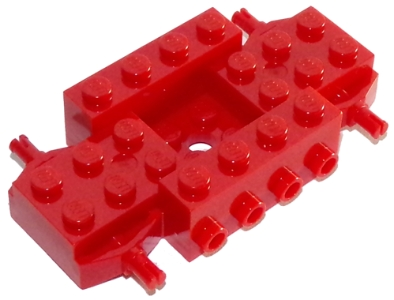30837